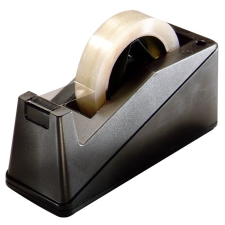 3M 3M HB900 Single Roll Table Top Dispenser BUY06225007